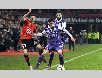 Dự đoán Stade Rennais FC vs Toulouse 20h00, ngày 29/04