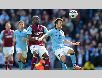Dự đoán West Ham United vs Manchester City 20h15, ngày 29/04
