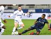 Dự đoán Lorient vs Auxerre 01h45 ngày 30/04