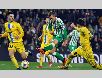 Dự đoán Real Betis vs Espanyol 02h00 ngày 30/04