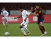 Dự đoán Lausanne Sports vs Servette: 01h30, ngày 30/05