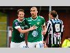 Dự đoán Ostersunds FK vs Jonkopings Sodra IF: 00h00, ngày 31/05