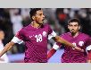 Dự đoán Qatar  vs FYR Macedonia: 00h00, ngày 31/05
