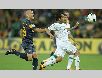 Dự đoán Saudi Arabia vs Georgia: 00h00, ngày 30/05