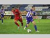 Dự đoán Alaves vs Numancia 01h00, ngày 30/05