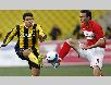 Dự đoán Orebro vs IK Sirius FK 00h00, ngày 30/05
