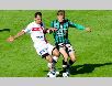 Dự đoán Assyriska FF vs Jonkopings Sodra IF: 00h00, ngày 01/07