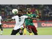 Dự đoán Cameroon vs Ghana 00h00 ngày 30/06