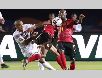 Dự đoán Mauritania vs Angola 21h30 ngày 29/06