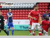 Dự đoán Cardiff City vs Charlton Athletic 01h45 ngày 01/07