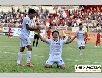 Hải Phòng vs Hoàng Anh Gia Lai 29/06/2020 17h00