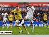 Millwall vs Swansea City 30/06/2020 22h59
