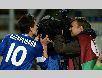 Dự đoán Dnipro Dnipropetrovsk vs Kobenhavn: 23h00, ngày 30/07