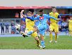 Dự đoán Napoli vs Chievo 02h00, ngày 30/07
