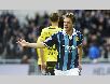 Dự đoán Helsingborg IF vs Halmstads: 00h00, ngày 30/08
