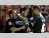 Dự đoán Bristol City vs Burnley 21h00, ngày 29/08
