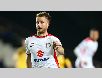 Dự đoán Milton Keynes Dons vs Birmingham 21h00, ngày 29/08