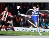 Dự đoán Brentford vs Reading 21h00, ngày 29/08