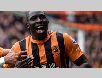 Dự đoán Hull City vs Preston North End 21h00, ngày 29/08