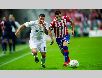 Dự đoán Real Sociedad vs Sporting de Gijon 23h30, ngày 29/08