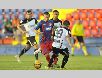 Dự đoán Botosani vs FCM Targu Mures 01h00, ngày 30/08