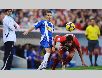 Dự đoán Espanyol vs Getafe: 00h00, ngày 30/09