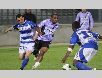Dự đoán Clermont Foot vs ES Troyes AC: 01h30, ngày 30/09