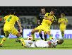 Dự đoán Pacos Ferreira vs Belenenses: 22h00, ngày 28/09