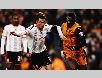 Dự đoán Fulham vs Wolves 01h45, ngày 30/09