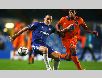 Dự đoán Porto vs Chelsea 01h45, ngày 30/09