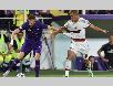 Dự đoán Fiorentina vs Qarabag 00h00, ngày 30/09