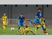 Dự đoán Zenit St.Petersburg vs AZ Alkmaar 02h05, ngày 30/09