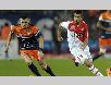 Dự đoán Monaco vs Montpellier 01h45, ngày 30/09