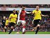 Dự đoán Arsenal vs Watford 21h00, ngày 29/09