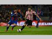 Dự đoán Barcelona vs Athletic Bilbao 21h15, ngày 29/09