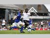 Dự đoán Everton vs Fulham 21h00, ngày 29/09