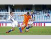 Dự đoán Real Sociedad vs Valencia 18h00, ngày 29/09