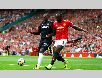 Dự đoán West Ham United vs Manchester United 18h30, ngày 29/09