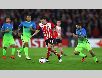 Dự đoán Wolves vs Southampton 21h00, ngày 29/09