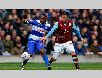 Dự đoán Wigan Athletic vs Queens Park Rangers: 02h45, ngày 31/10