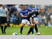 Dự đoán Leicester City vs Fulham: 02h45, ngày 30/10