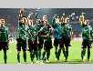 Dự đoán Legia Warszawa vs Pogon Szczecin 02h45, ngày 31/10