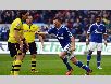 Dự đoán Borussia Dortmund vs Schalke 04 23h30, ngày 29/10