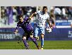 Dự đoán Crotone vs Fiorentina 21h00, ngày 29/10