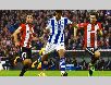 Dự đoán Getafe vs Real Sociedad 18h00, ngày 29/10