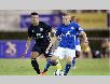 Dự đoán Leicester City vs Everton 22h59, ngày 29/10