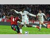 Dự đoán Lille OSC vs Marseille 03h00, ngày 30/10