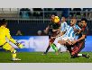 Dự đoán Malaga vs Celta Vigo 02h45, ngày 30/10