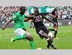 Dự đoán Toulouse vs Saint-Etienne 22h59, ngày 29/10