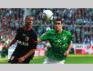 Dự đoán Werder Bremen vs Augsburg 21h30, ngày 29/10